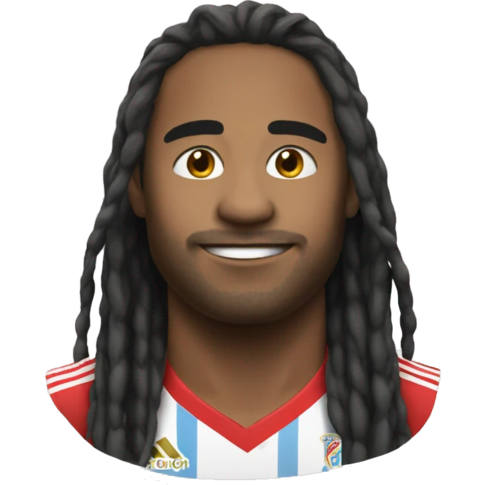Fifa emoji
