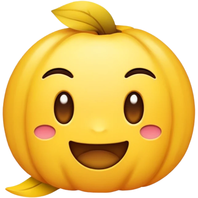 Anything emoji