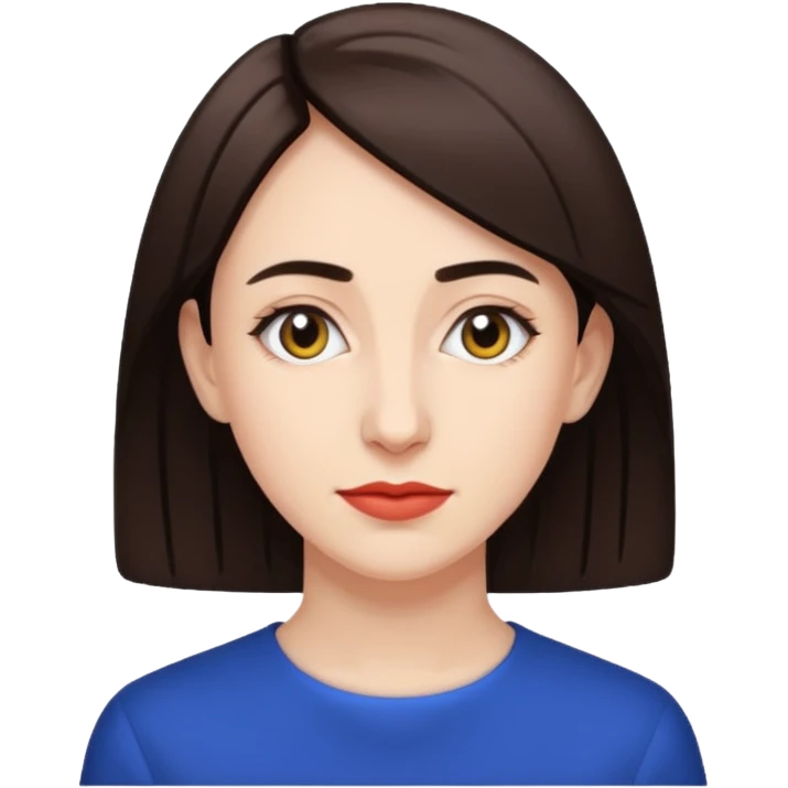 maia sandu emoji