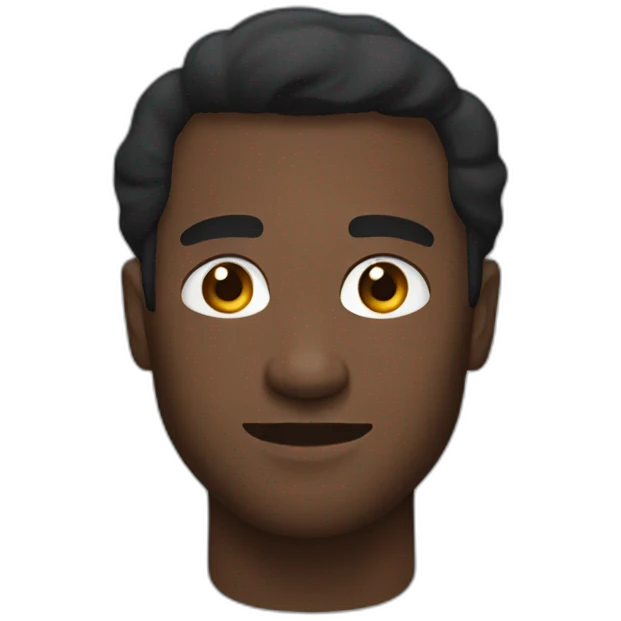 MKBHD emoji