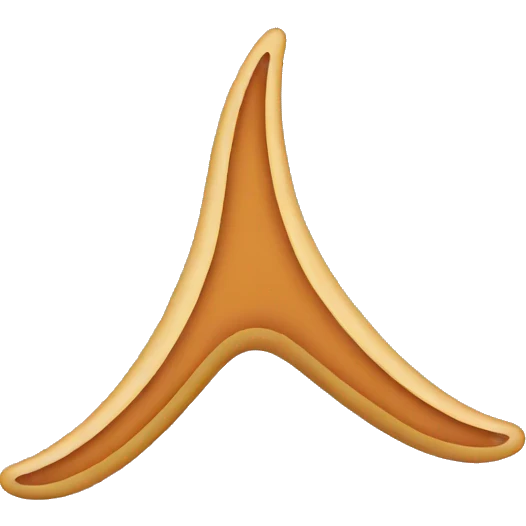 boomerang emoji