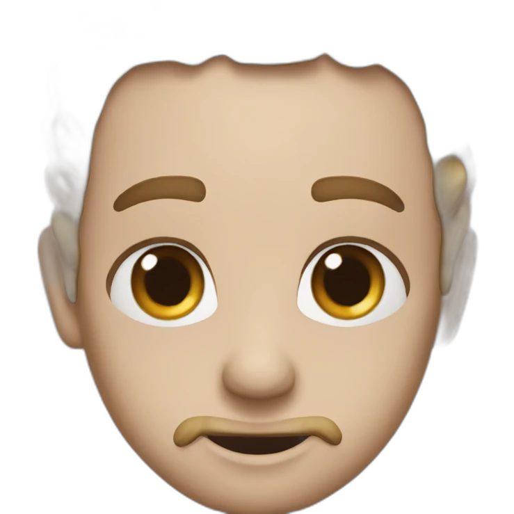 boons emoji