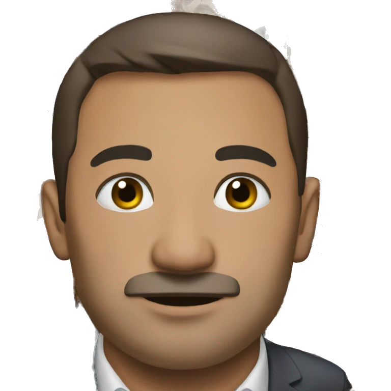 Serbia emoji