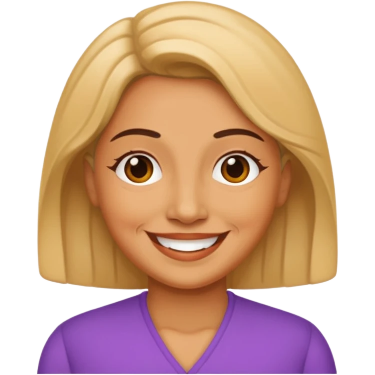 mama molkesta emoji