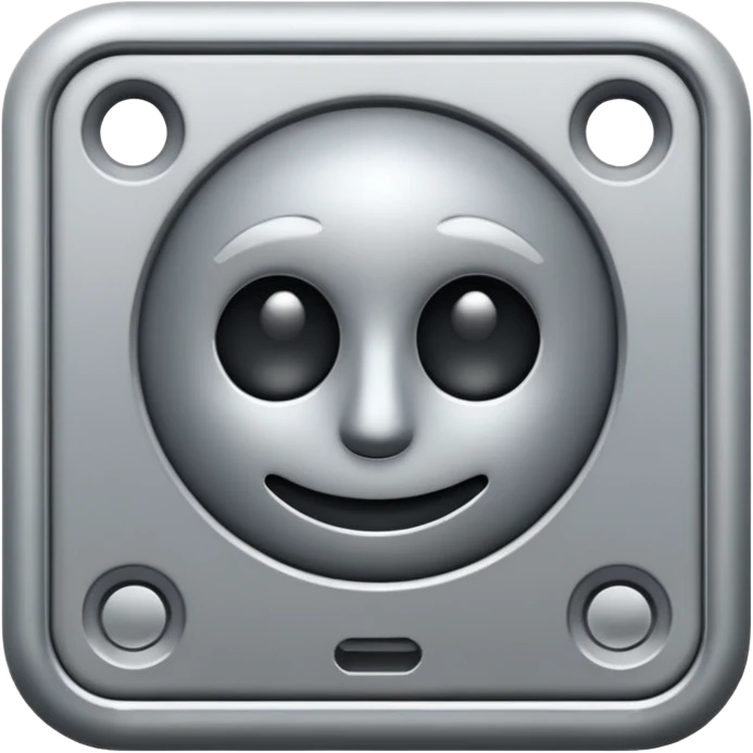 slub allocator emoji