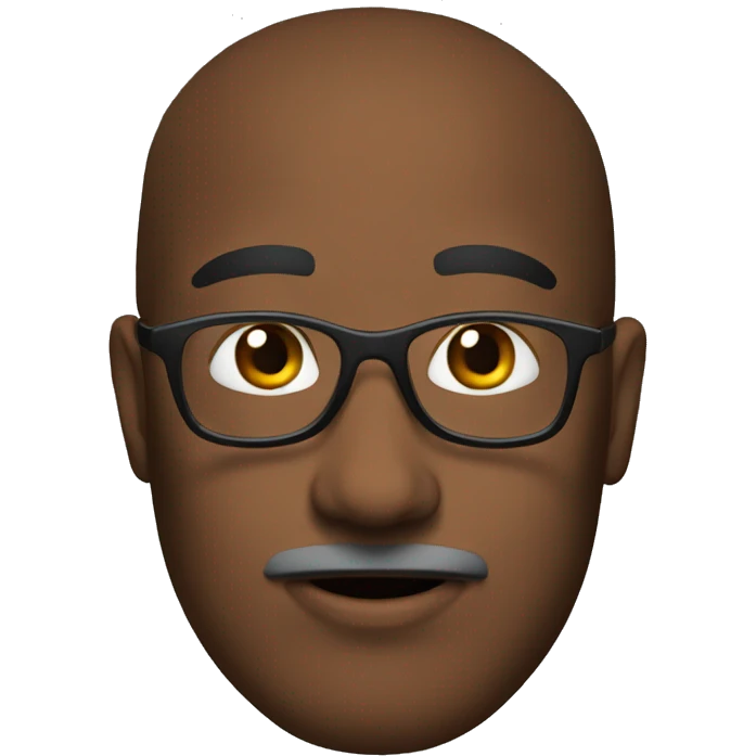 Ma emoji