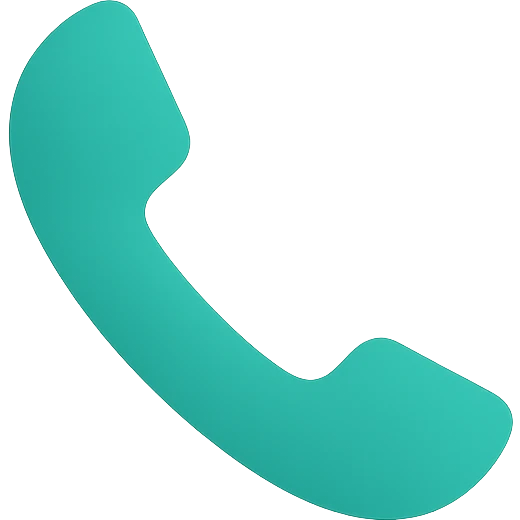 iOS symbol, color icon, flat design, vibrant colors, app icon aesthetic emoji