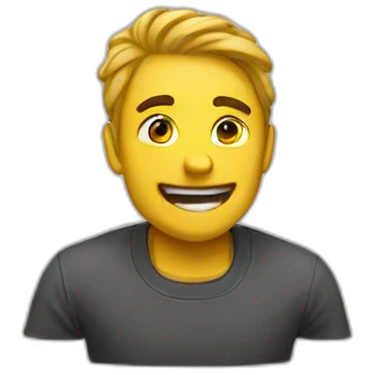 price emoji