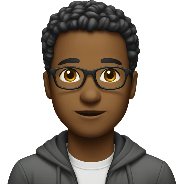 Transcarent University emoji