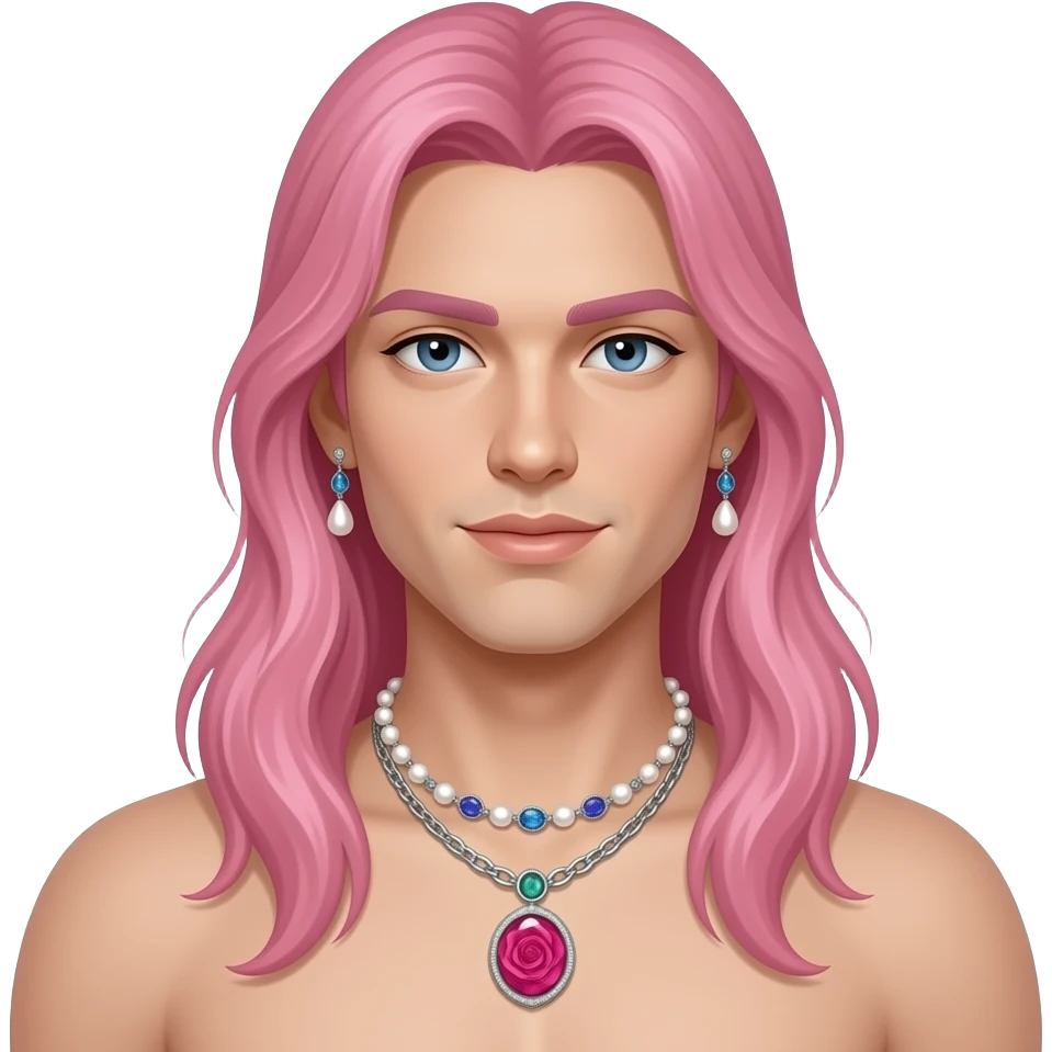 Stivenunivers  tiene. Una. Rosa. Gema . En. Su. Ombligo. Estan. Amartista. Perla. Rubi y. Safiro. La. Mama. Stiven.   Rosus. Cuarso. Yo. No. Soy. Una  gema. Tiene. El. Pelo. Rosado. Y largo. Y grek. El papa de stiven emoji