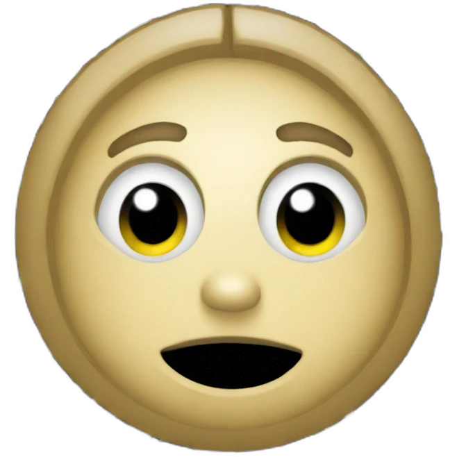 qrcode emoji