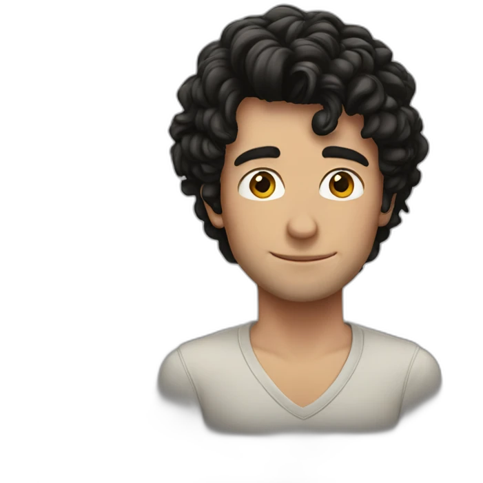 Harry emoji