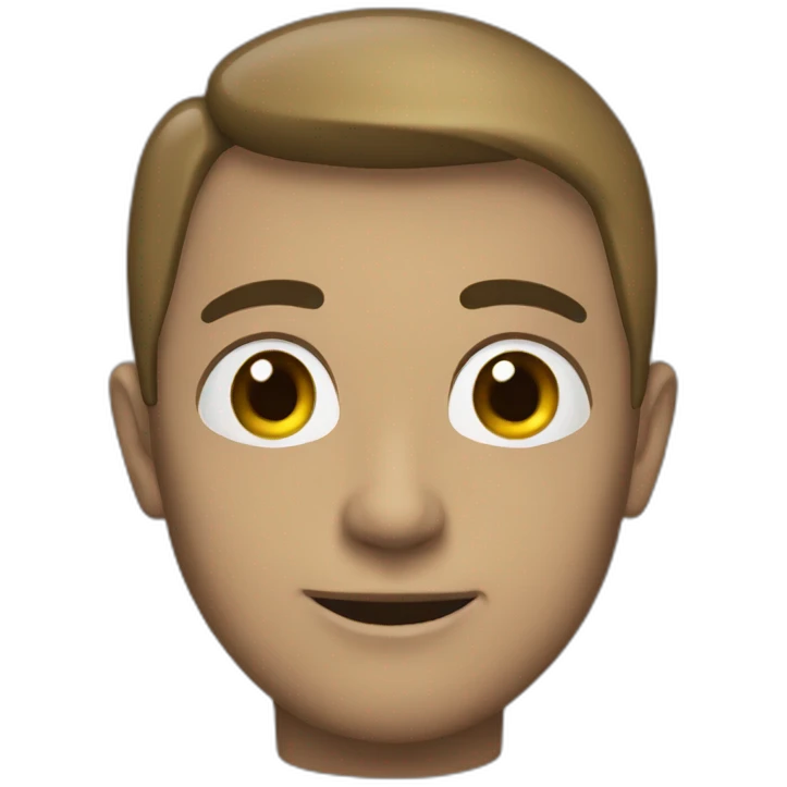 69 emoji