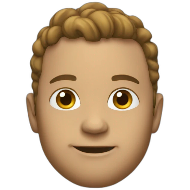 2024 emoji