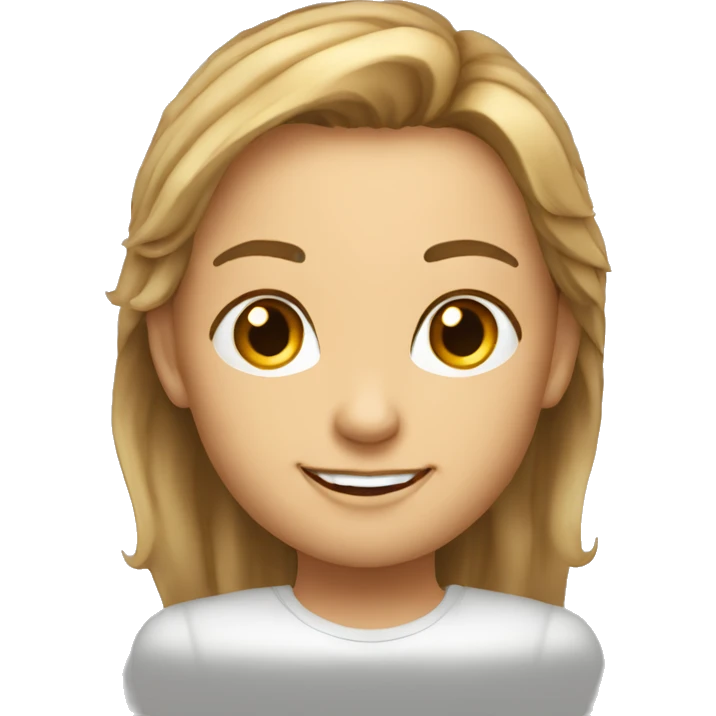 create a emoji for this line Our hosting plans are designed to meet your needs, with fast, secure and reliable cloud hosting that won't break the bank. emoji
