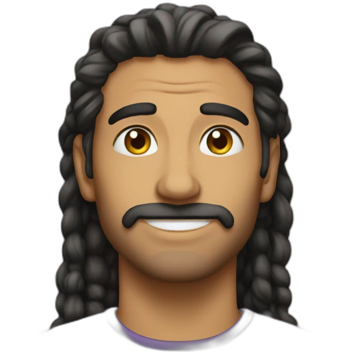 ميسي emoji