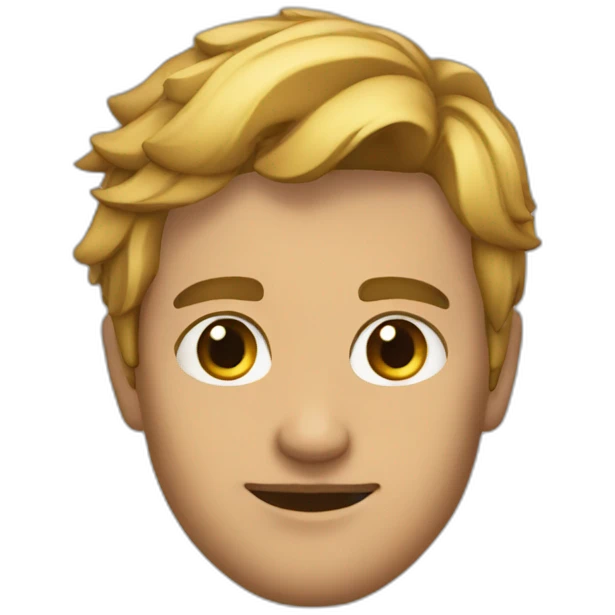 Tano emoji