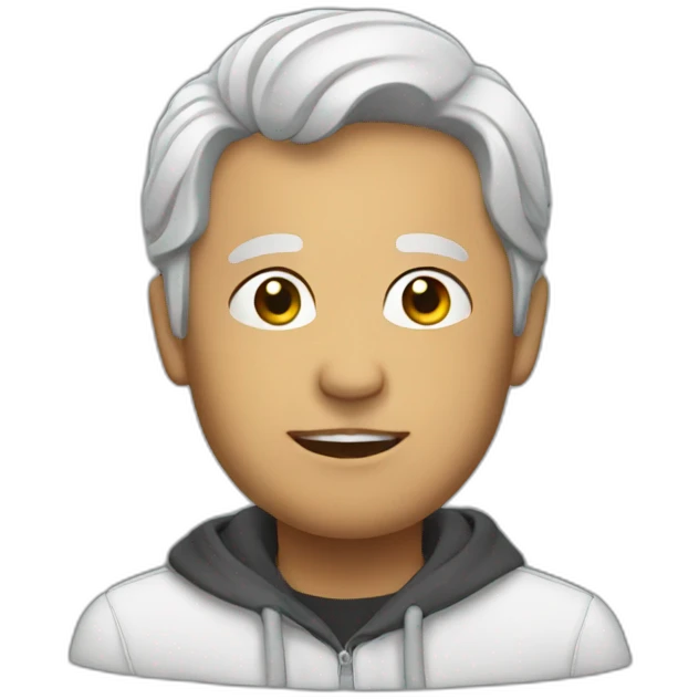 Documentary emoji