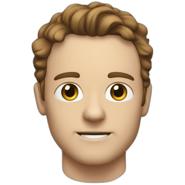 Pat Sharpe Operation Yewtree nice emoji