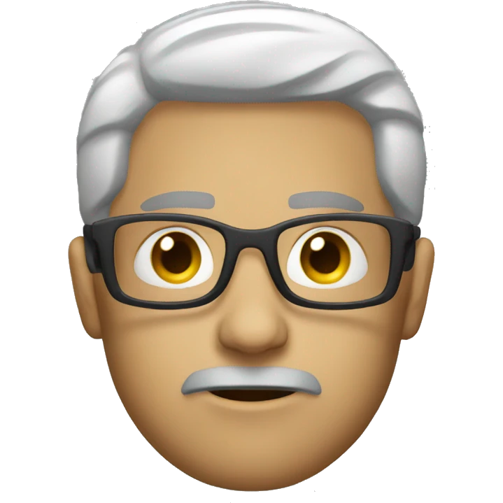 Rober emoji