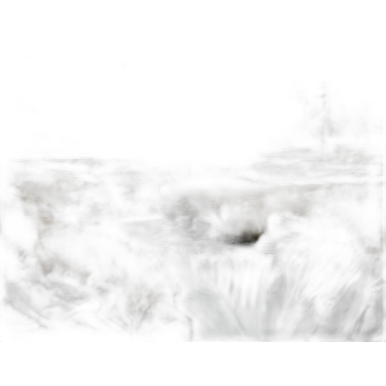yellowstone emoji