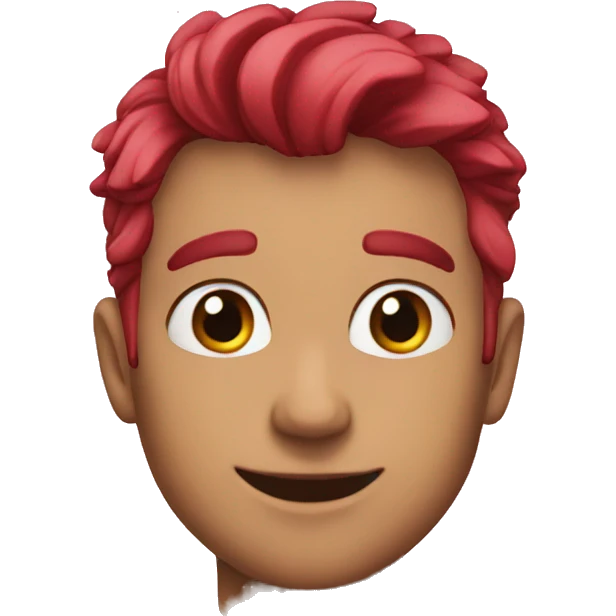 corazon emoji