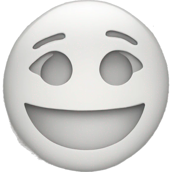 newspaper emoji