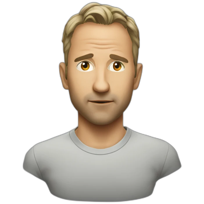 dragoljub draza mihajlovic emoji