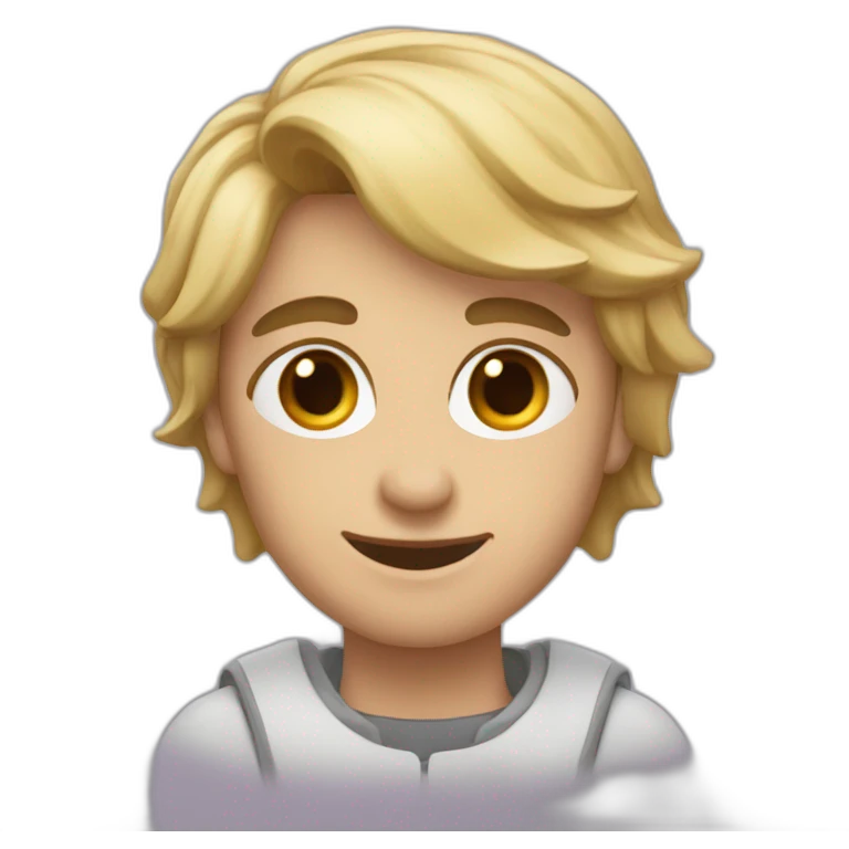 монополия emoji