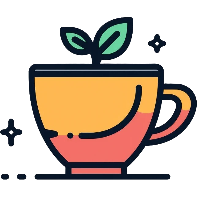 AVENTİSMC emoji