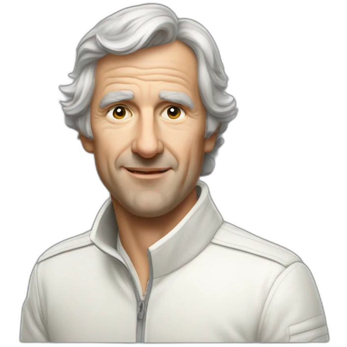 Charles lecrerc f1  emoji