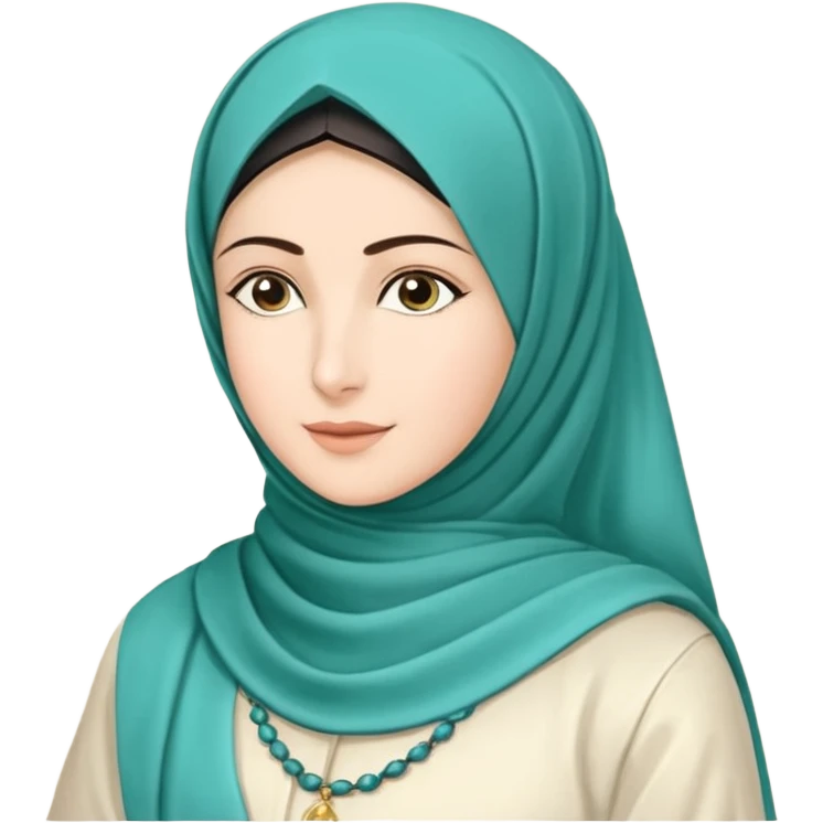 میمون و گربه روی کوه emoji