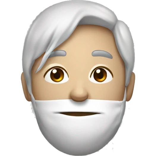 health emoji