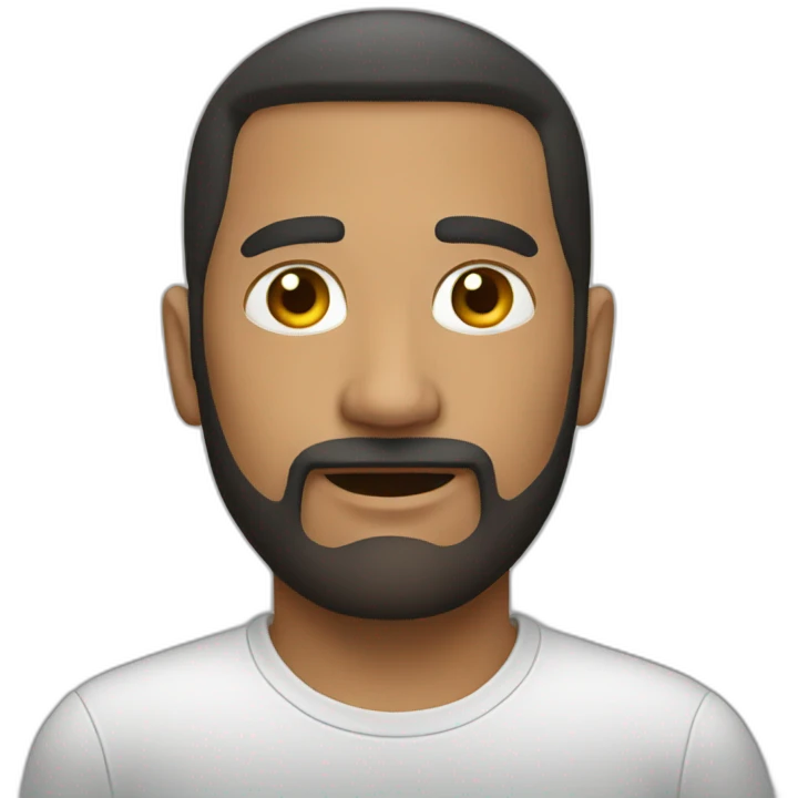 search emoji