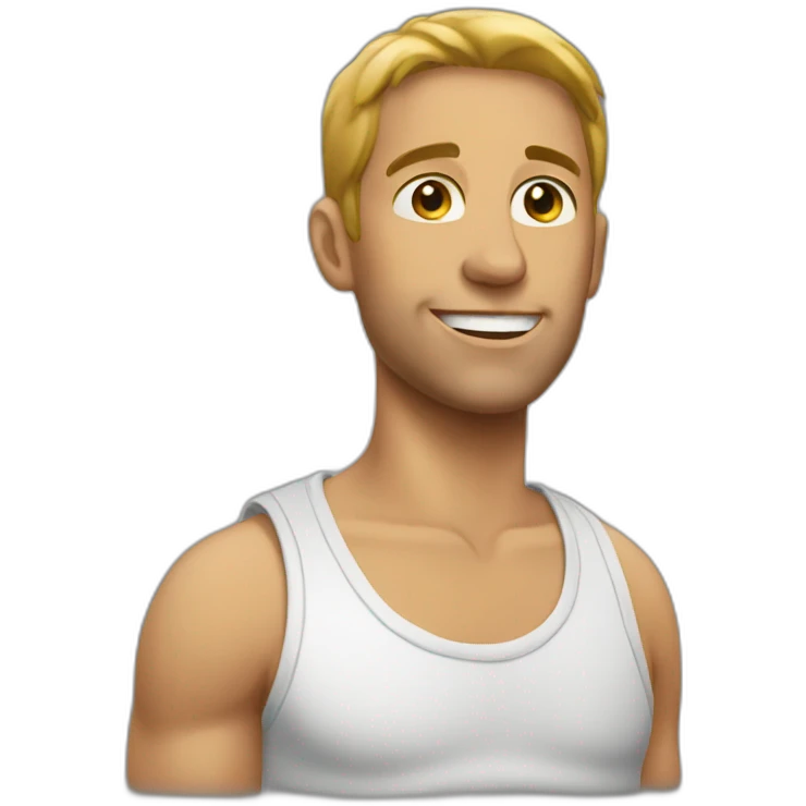 free  emoji