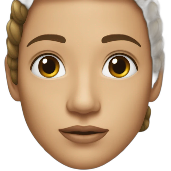 Boa hancock emoji