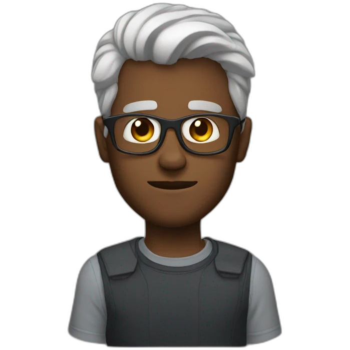 griddy emoji