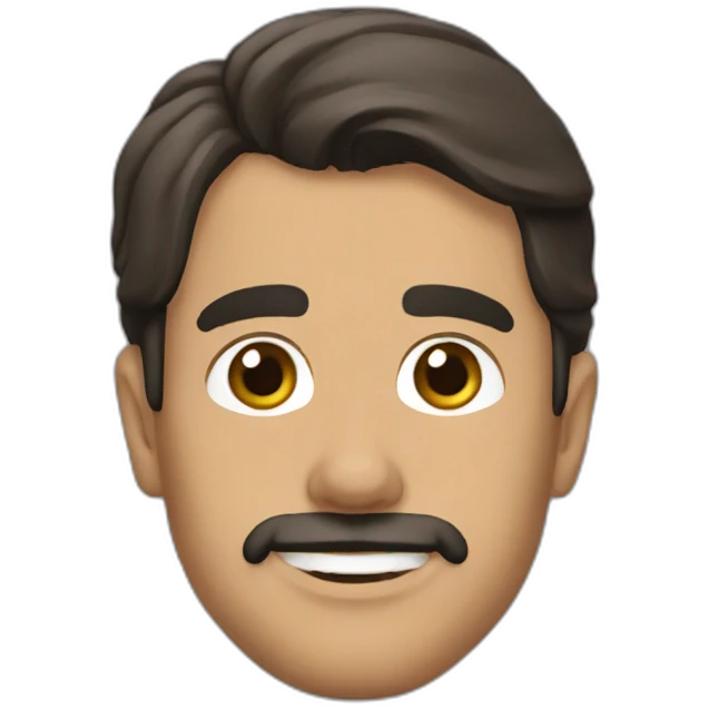 jaraiz de la vera emoji