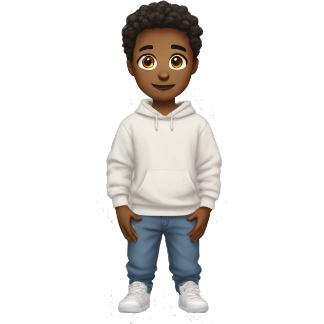 🥺+😭 emoji