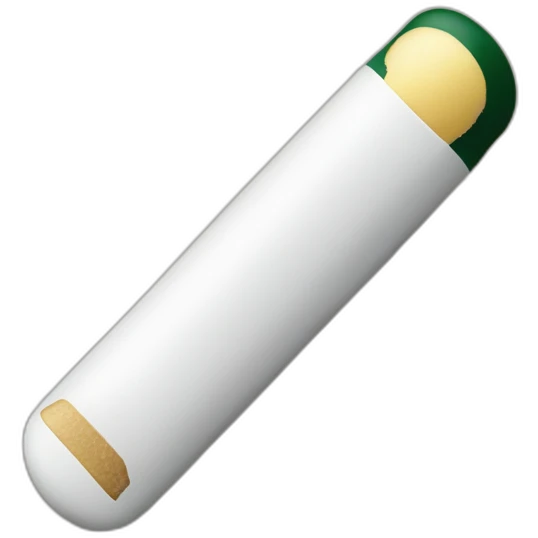 pelikan eraser emoji