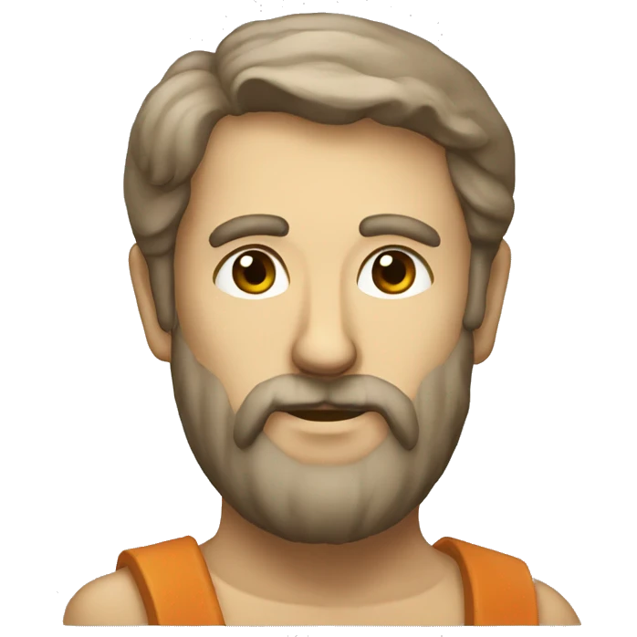 Pythagoras emoji