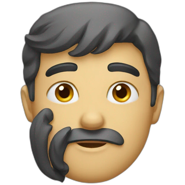 awkward emoji