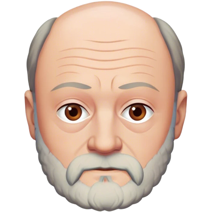 Davos Seaworth  from game of thrones emoji