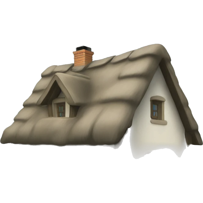 cottage core emoji
