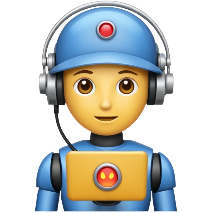 Boy fucking a girlfriend emoji