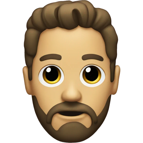 The killers band k logo emoji