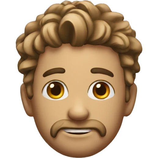 emot emoji