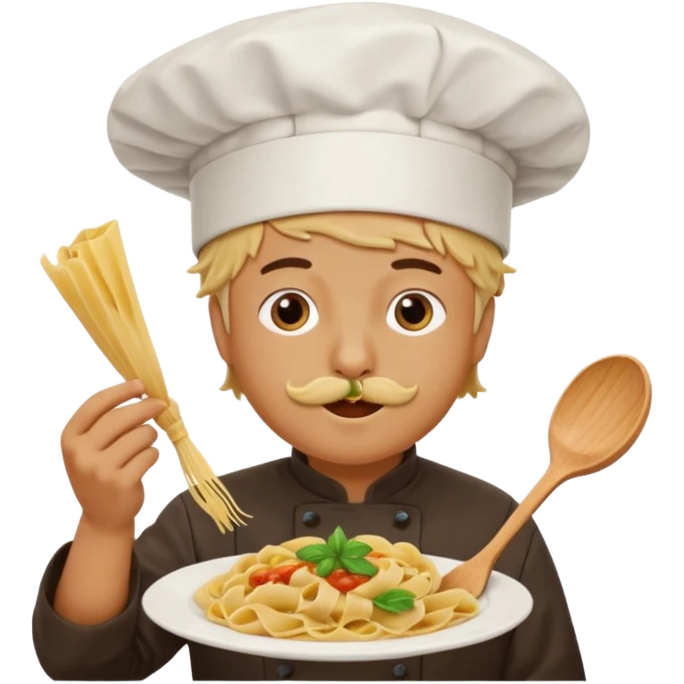 Tung tung sahur italian brainrot emoji