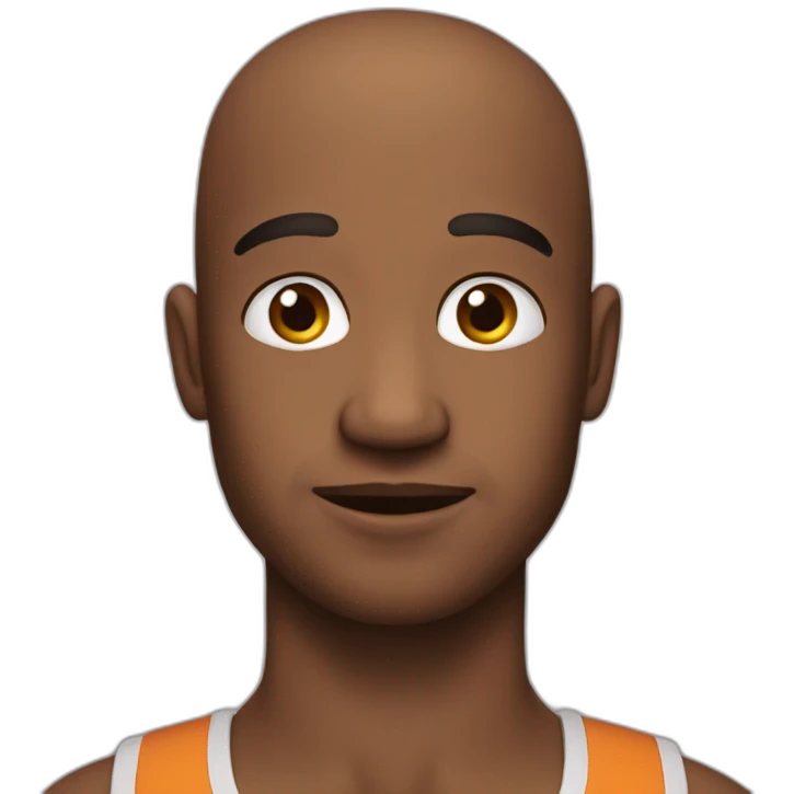 pouces levés emoji