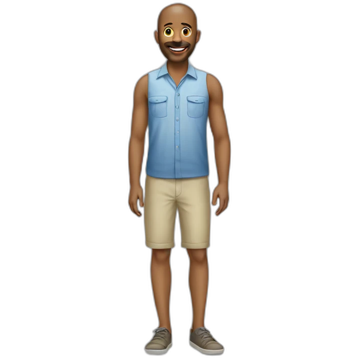 tel aviv emoji